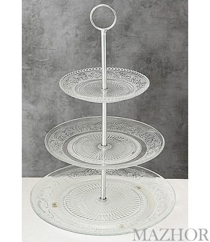 ���������� Grand-present 7505000 - ���� �1