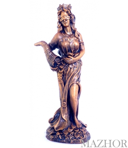   Grand-present 304-2  -  1