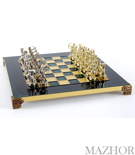  Manopoulos S15GRE -  1