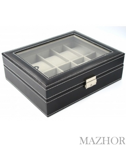 �������� ��� �������� ����� Craft  10PU.GRINS - ���� �1