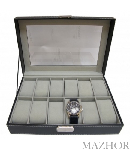 �������� ��� �������� 12 ����� Craft 12PU.GRINS - ���� �1