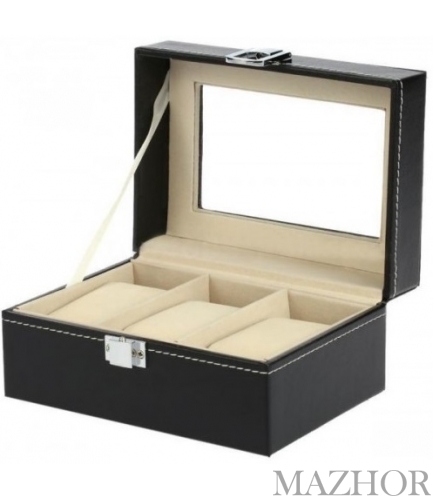 �������� ��� �������� 3 ����� Craft 3PU - ���� �1