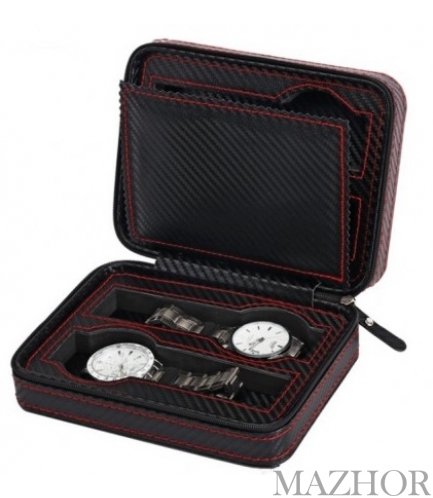 �������� ��� �������� 4 ����� Craft  4ZIP.CRB.BL - ���� �1