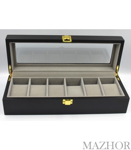 �������� ��� �������� 6 ����� Craft 6WB.MATT.GRAY - ���� �1