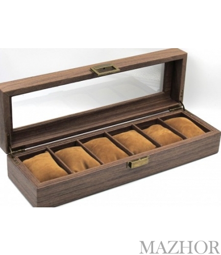 �������� ��� �������� 6 ����� Craft 6WPU.ANTQ - ���� �1