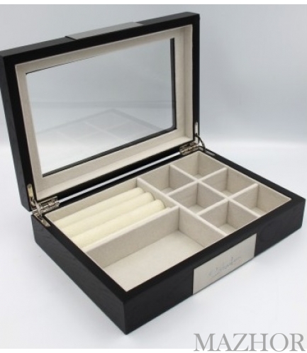 �������� ��� �������� ��������� ����� � �������  WC/4120/20.BL - ���� �1