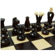  Grand-present  165 -  6