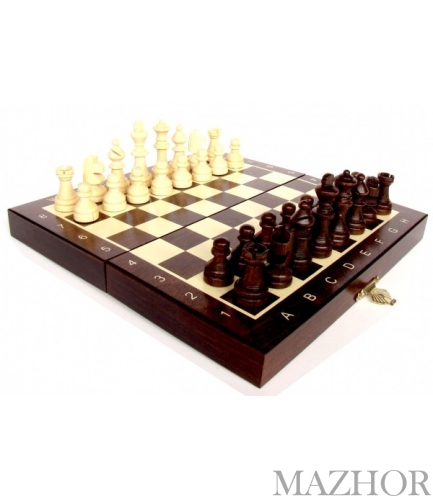 ������� ������ ��������� Grand-present �� 140N - ���� �1