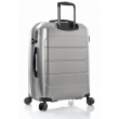    4   Heys EcoCase (M) Grey  SVA 929257 -  4