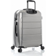    4   Heys EcoCase (M) Grey  SVA 929257 -  3