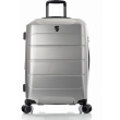    4   Heys EcoCase (M) Grey  SVA 929257 -  5