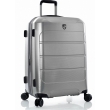    4   Heys EcoCase (M) Grey  SVA 929257 -  2