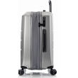    4   Heys EcoCase (M) Grey  SVA 929257 -  6