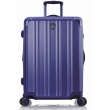   4   Heys DuoTrak () Navy  929293 -  5