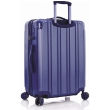   4   Heys DuoTrak () Navy  929293 -  3