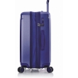   4   Heys DuoTrak () Navy  929293 -  4