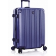   4   Heys DuoTrak () Navy  929293 -  2