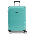   4   Gabol Midori (M) Turquoise  929437 -  2