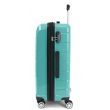   4   Gabol Midori (M) Turquoise  929437 -  3