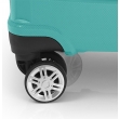   4   Gabol Midori (M) Turquoise  929437 -  6