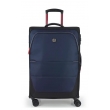   4   Gabol Midori (M) Navy Blue - 929441 -  2
