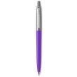   Parker JOTTER 17 Plastic Frosty Purple CT BP 15 932_2665 -  2