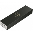   Parker JOTTER 17 Plastic Egg Yellow CT BP 15 932_7499 -  5