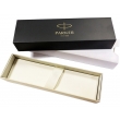   Parker JOTTER 17 Plastic Egg Yellow CT BP 15 932_7499 -  4
