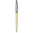   Parker JOTTER 17 Plastic Egg Yellow CT BP 15 932_7499 -  2