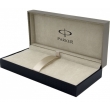   Parker IM 17 Premium Blue Grey CT BP 24 932 -  6