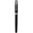   Parker SONNET 17 Black Lacquer CT RB 86 125 -  3