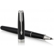   Parker SONNET 17 Black Lacquer CT RB 86 125 -  4