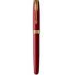   Parker SONNET 17 Intense Red GT FP F 86 215 -  3