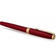   Parker SONNET 17 Intense Red GT FP F 86 215 -  5