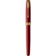   Parker SONNET 17 Intense Red GT RB 86 225 -  3