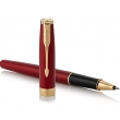   Parker SONNET 17 Intense Red GT RB 86 225 -  4