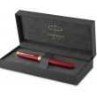   Parker SONNET 17 Intense Red GT RB 86 225 -  6