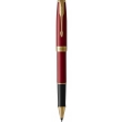   Parker SONNET 17 Intense Red GT RB 86 225 -  2