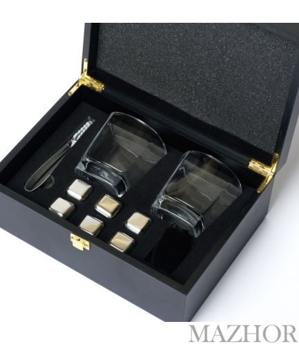 ���������� ����� ��� ����� 980041 - ���� �1