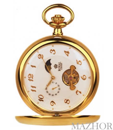 ��������� ���� ROYAL LONDON 4415-D1A - ���� �1