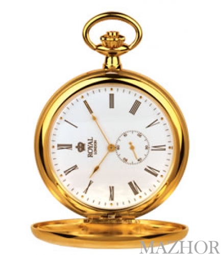 ��������� ���� ROYAL LONDON 4613-1C - ���� �1