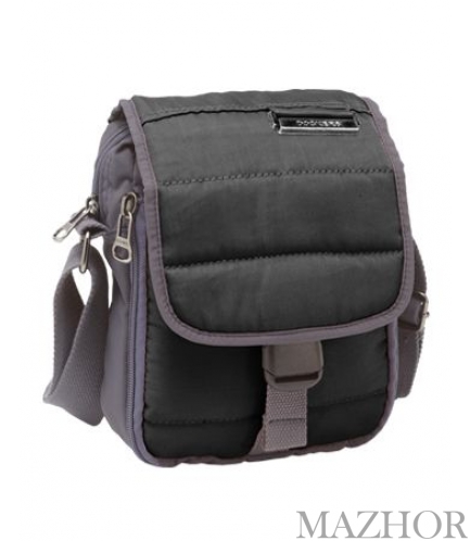 ����� ������������ Dockers Harlem Ltd. 96400 - ���� �1