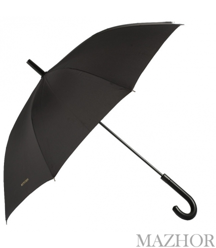 ���������� ���� ��� ������ PA-7-118-1 - ���� �1