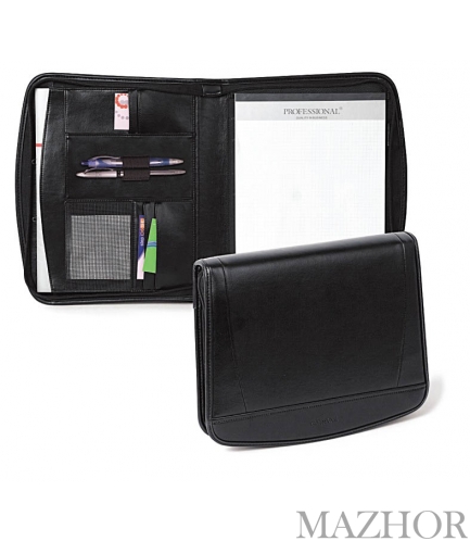 ����� Professional 720.10 - ���� �1