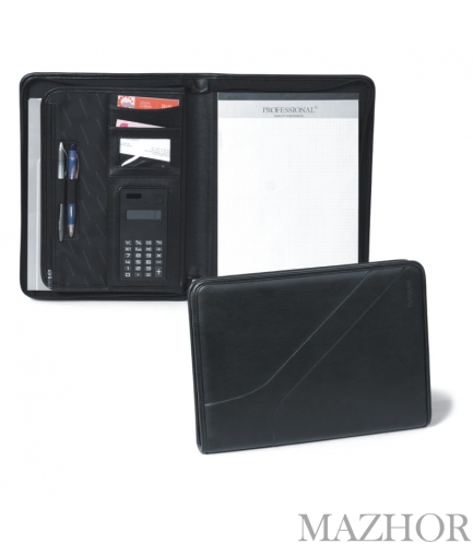 ����� Professional 722.10 - ���� �1