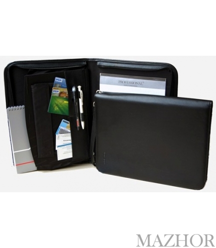 ����� Professional 764.10 - ���� �1