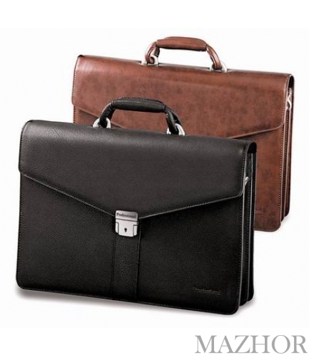 �������� Professional 807.23 - ���� �1