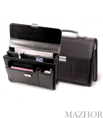 �������� Professional 815.10 - ���� �1