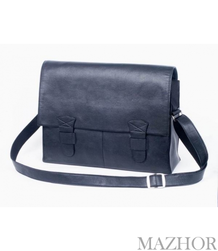 ������� ����� Professional 836.10 - ���� �1