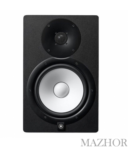 ������������ ��c���� Yamaha HS8 - ���� �1